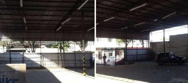 231197G - Galp�o - 35.000,00